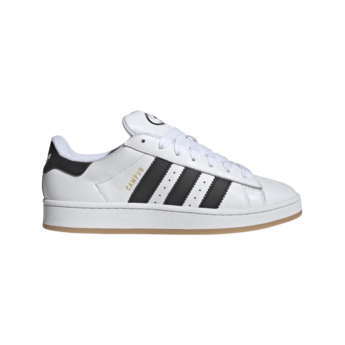adidas gazelle silver green womens Adidas Originals | Zapatillas Campus 00s