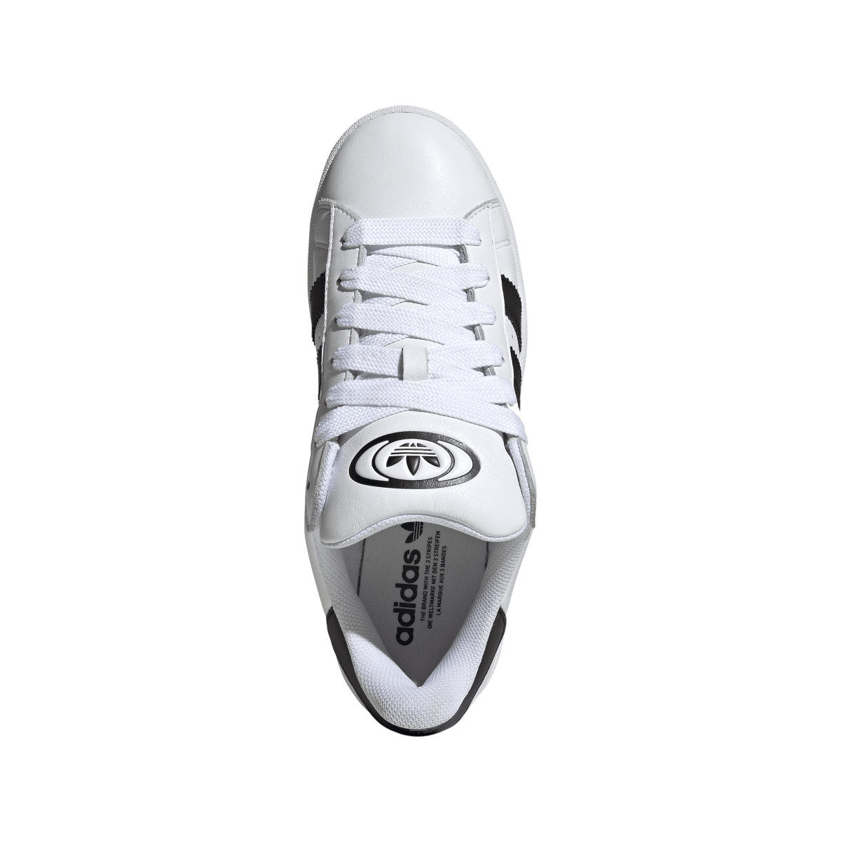 Adidas Originals | Zapatillas Campus 00s