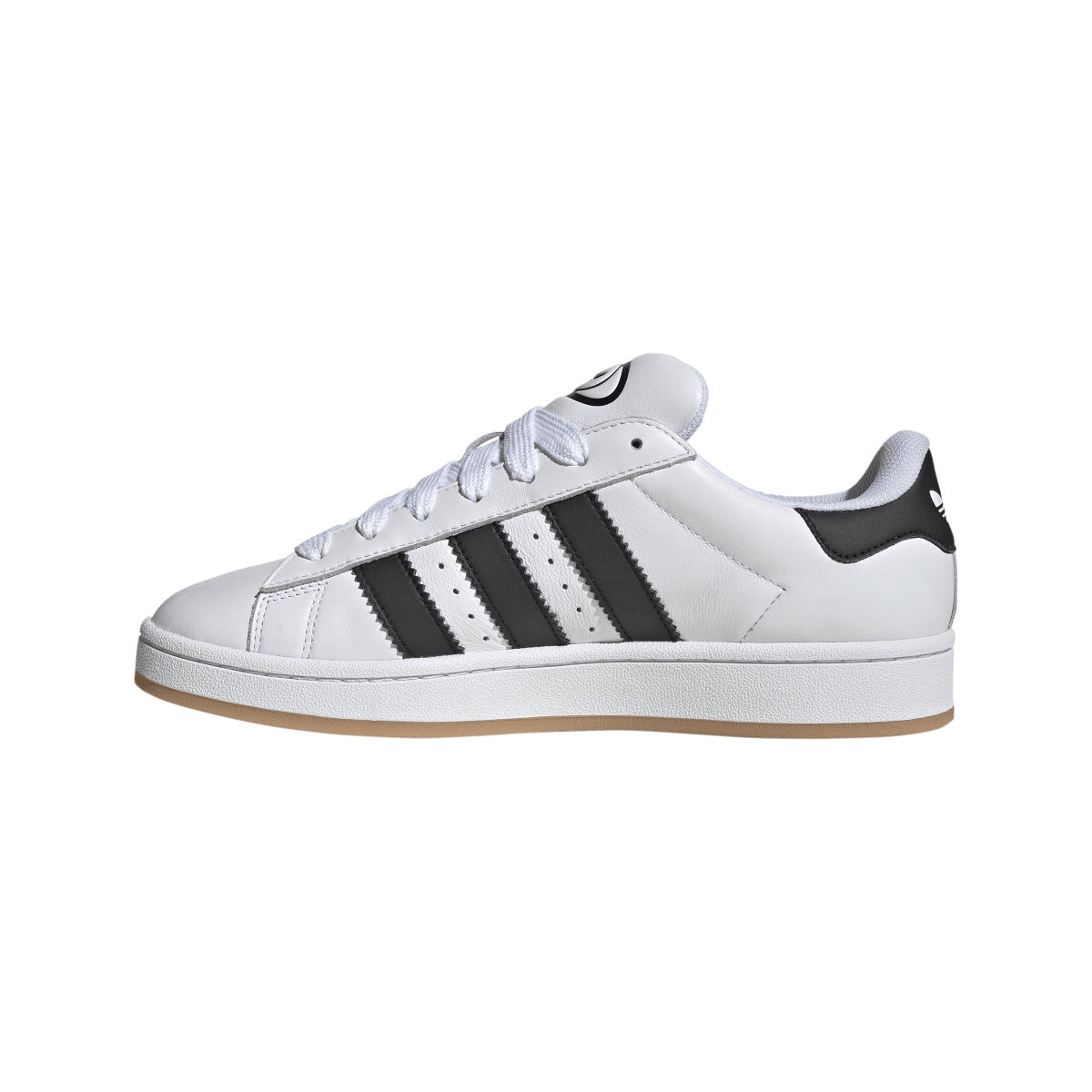 Adidas Originals | Zapatillas Campus 00s