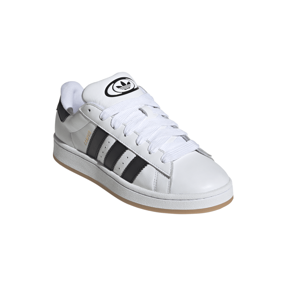 Adidas Originals | Zapatillas Campus 00s