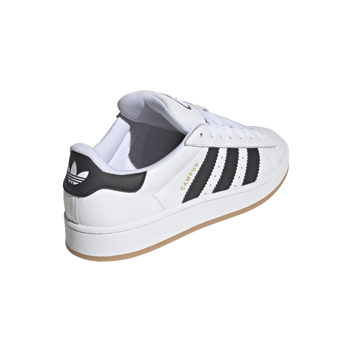 Adidas Originals | Zapatillas Campus 00s