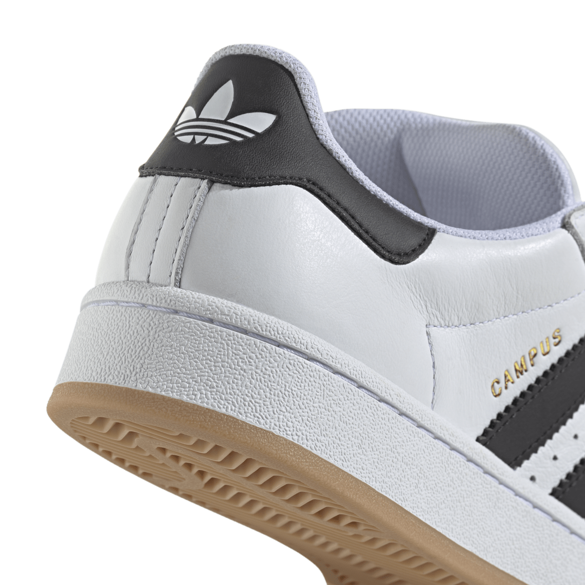 Adidas Originals | Zapatillas Campus 00s