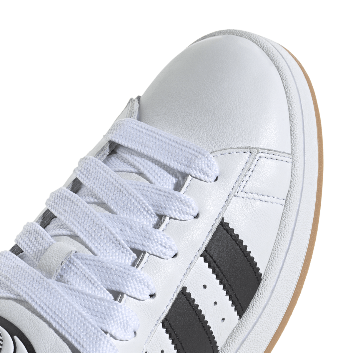 Adidas Originals | Zapatillas Campus 00s