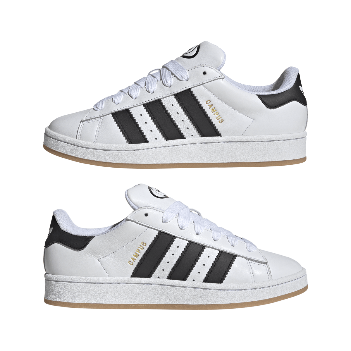 Adidas Originals | Zapatillas Campus 00s