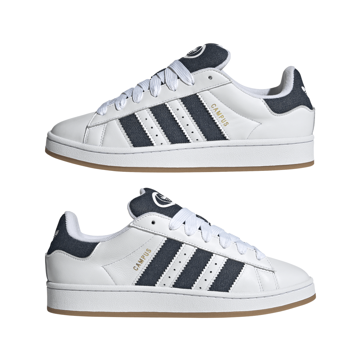 Adidas Originals | Zapatillas Campus 00s