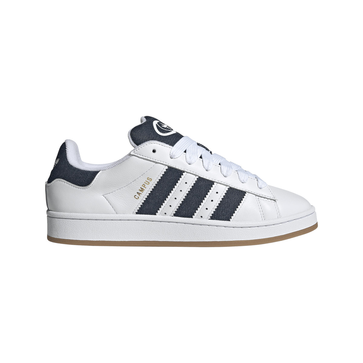 Adidas Originals | Zapatillas Campus 00s