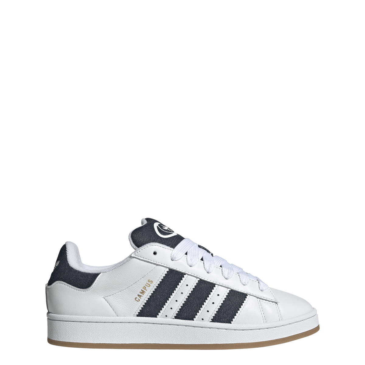 Adidas Originals | Zapatillas Campus 00s