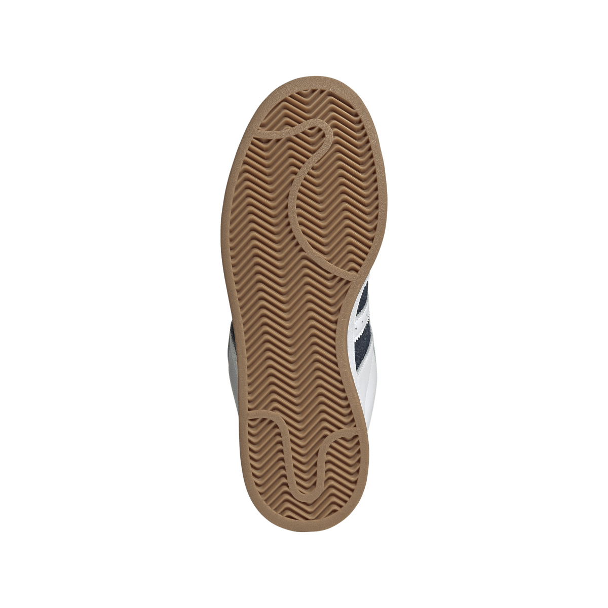 Adidas Originals | Zapatillas Campus 00s