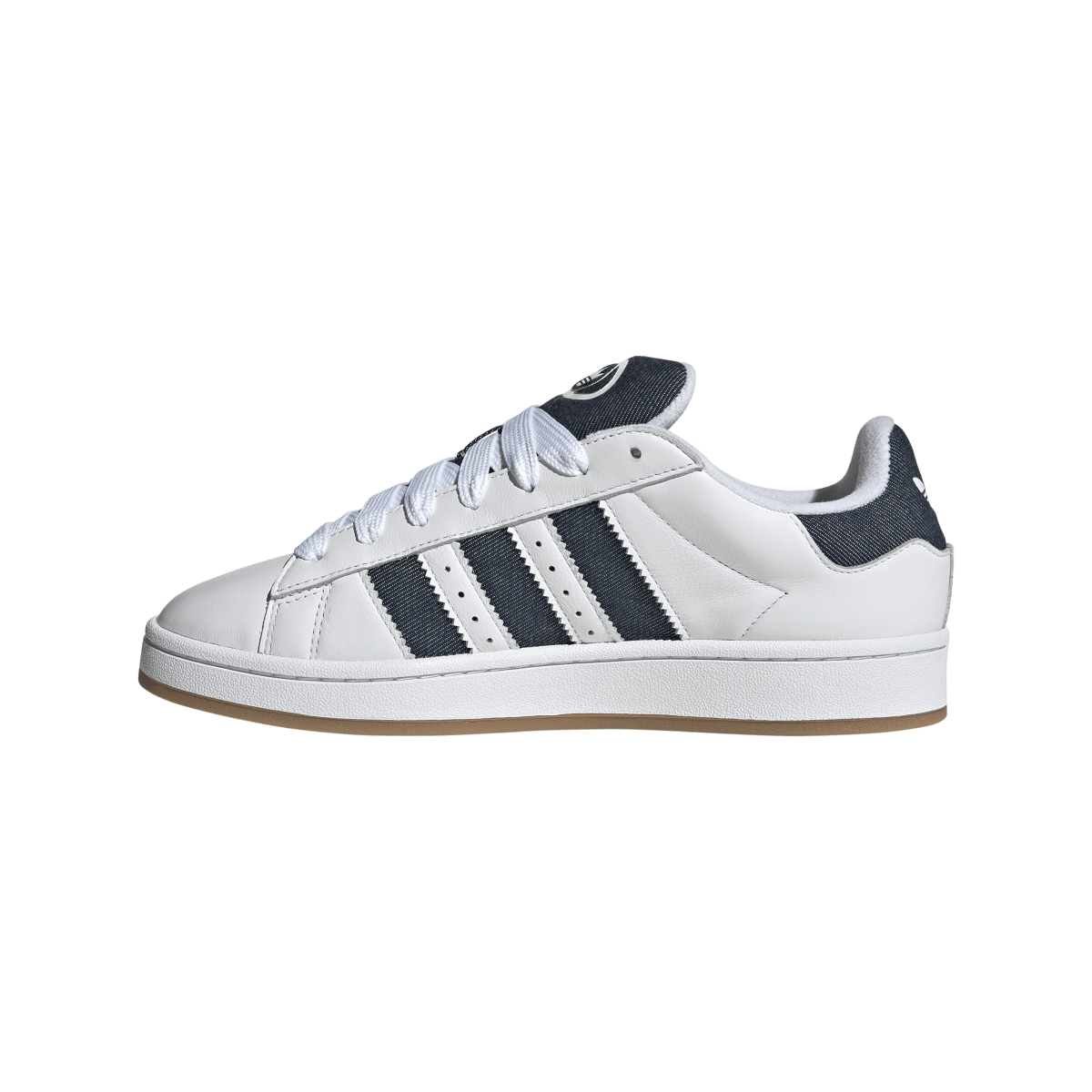 Adidas Originals | Zapatillas Campus 00s