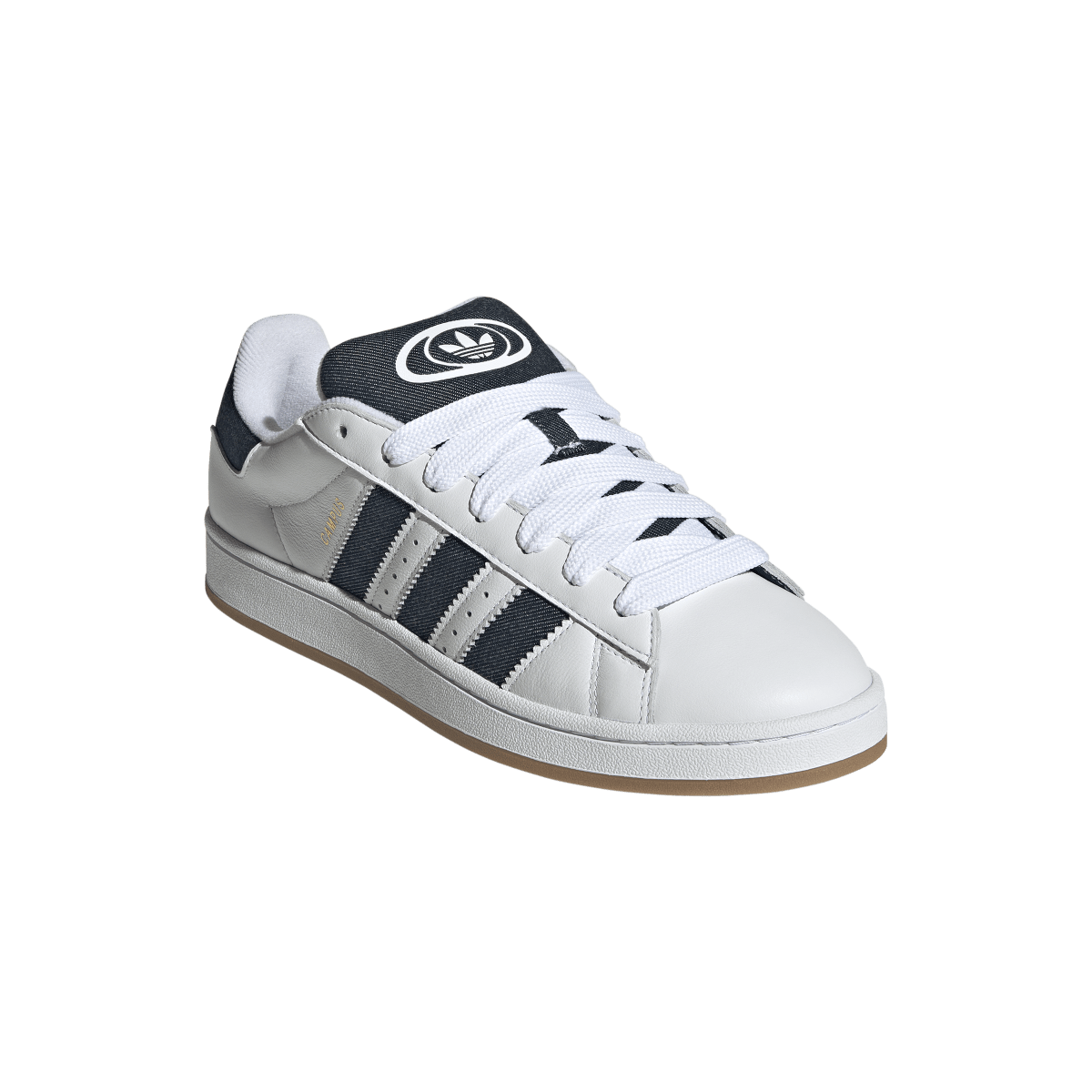 Adidas Originals | Zapatillas Campus 00s