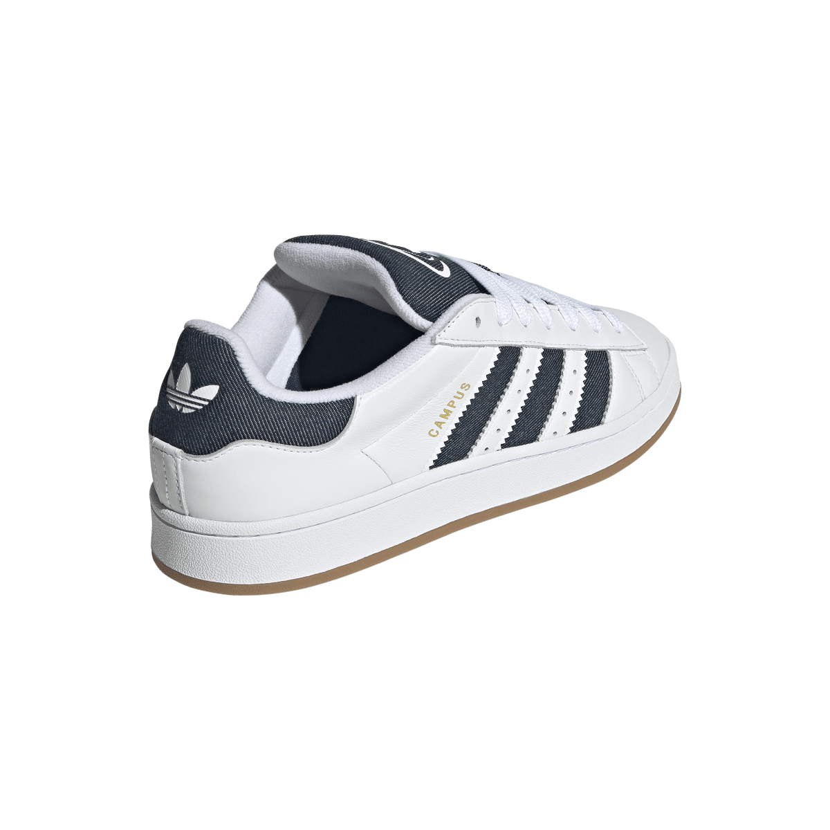 Adidas Originals | Zapatillas Campus 00s