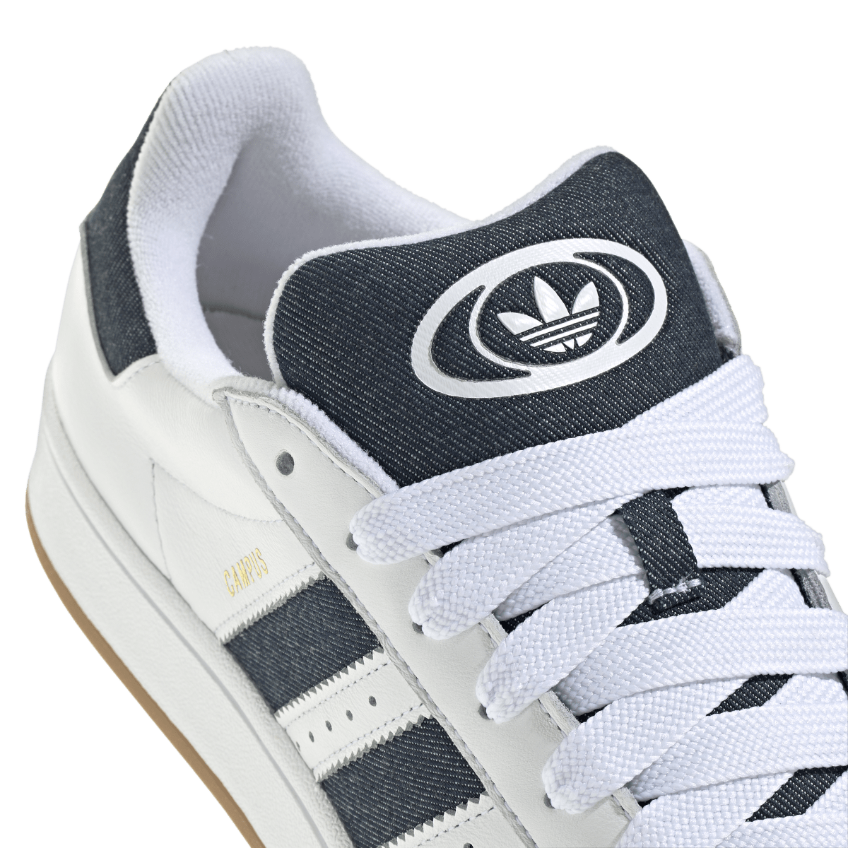 Adidas Originals | Zapatillas Campus 00s