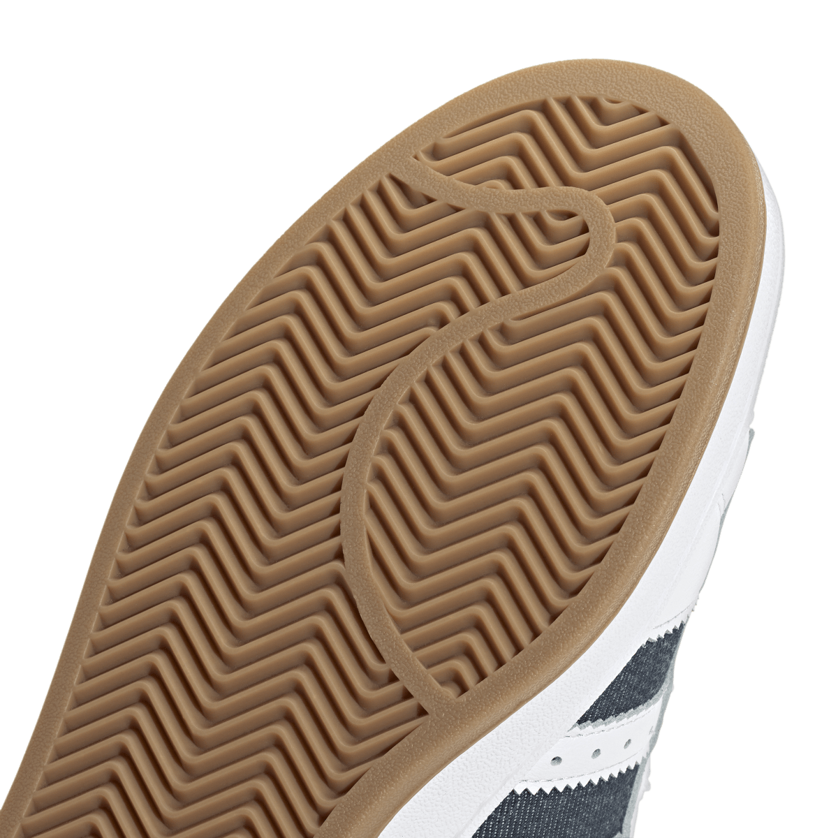 Adidas Originals | Zapatillas Campus 00s