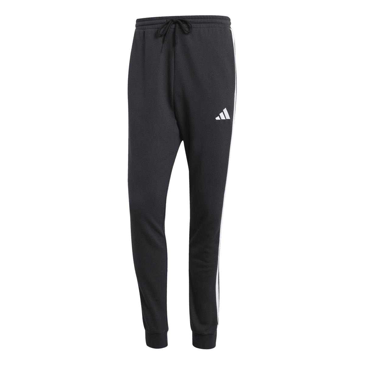 Adidas | Pants Essentials French Terry 3 Franjas