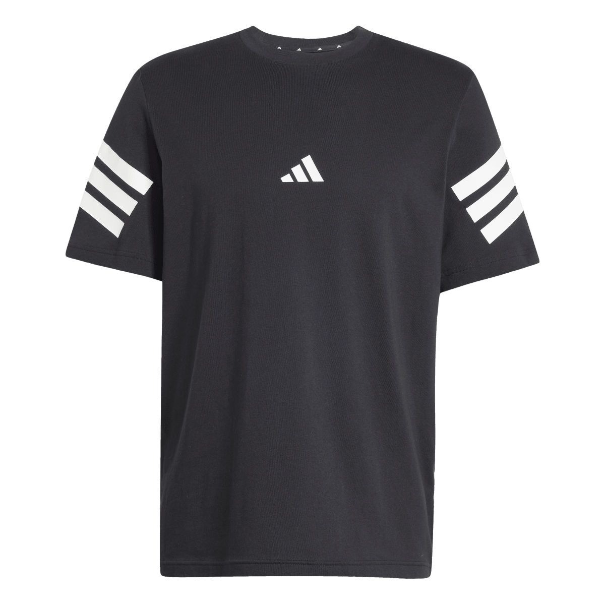 Adidas | Camiseta Future Icons 3 Franjas