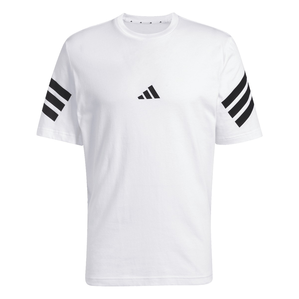 Adidas | Camiseta Future Icons 3 Franjas