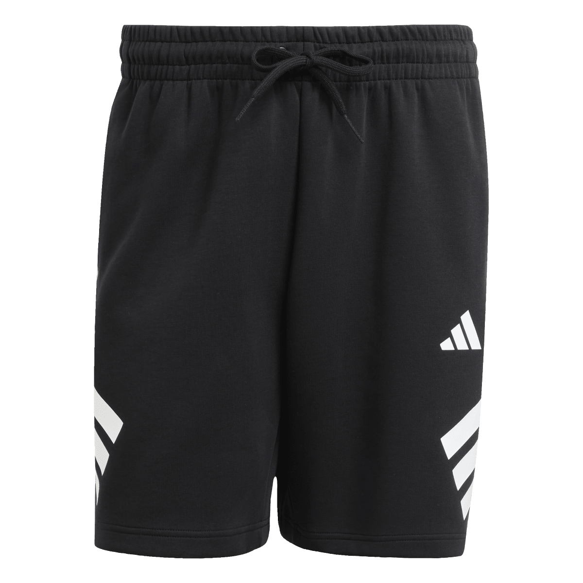 Adidas | Shorts Future Icons 3 Franjas