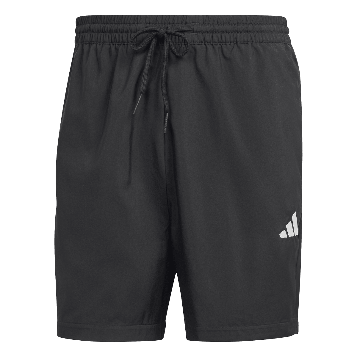 Adidas | Shorts Chelsea Essentials Logo Pequeño