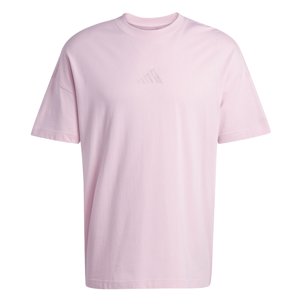 Adidas | SZN Tee