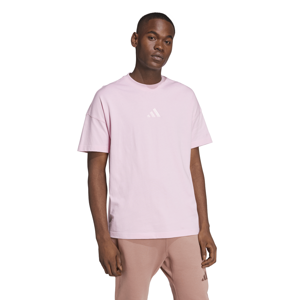 Adidas | SZN Tee