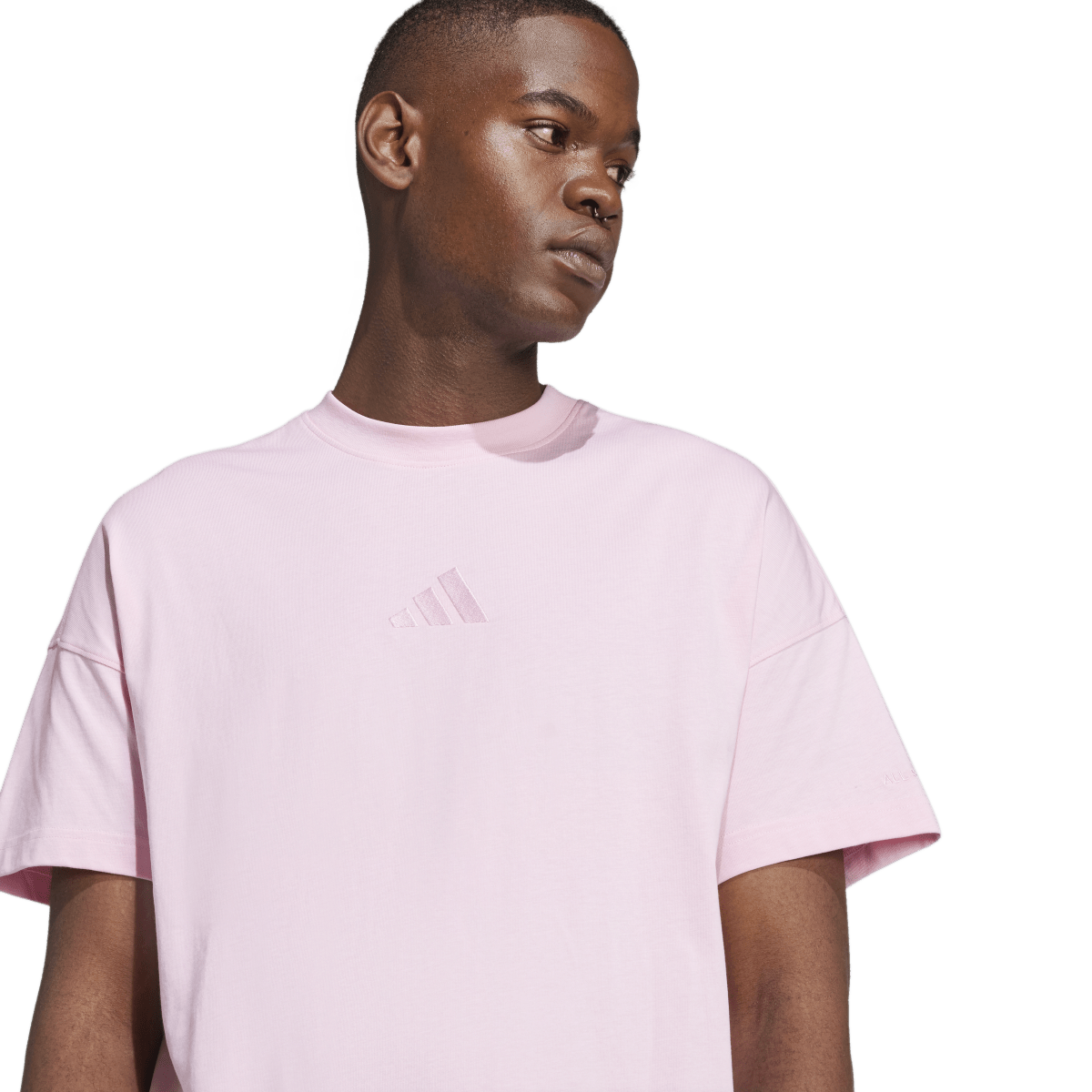 Adidas | SZN Tee