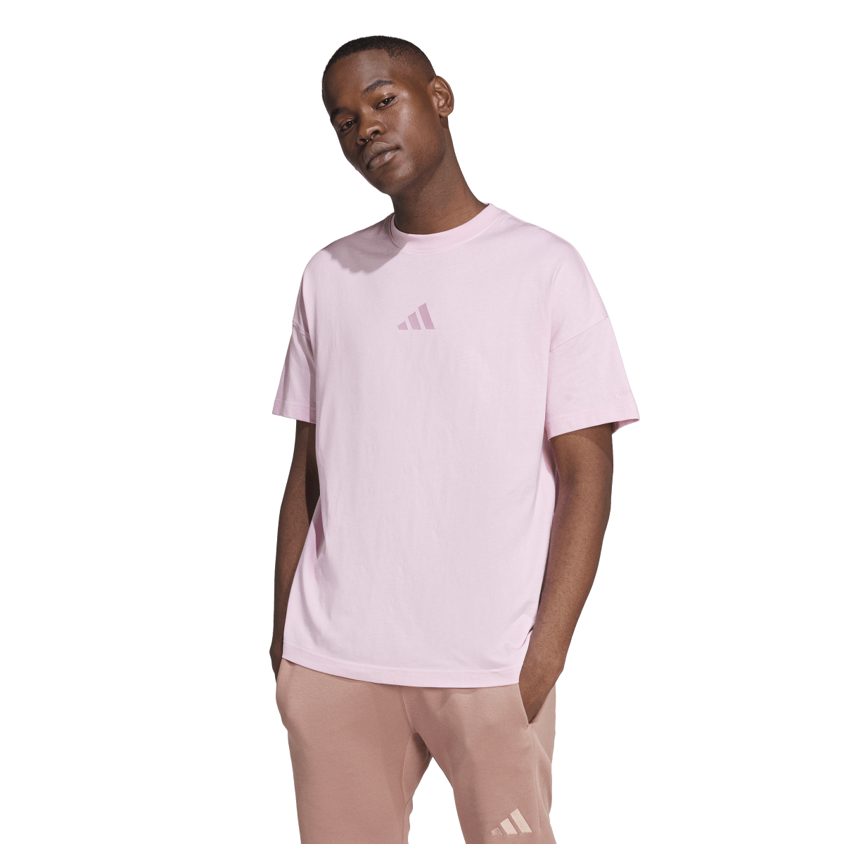 Adidas | SZN Tee