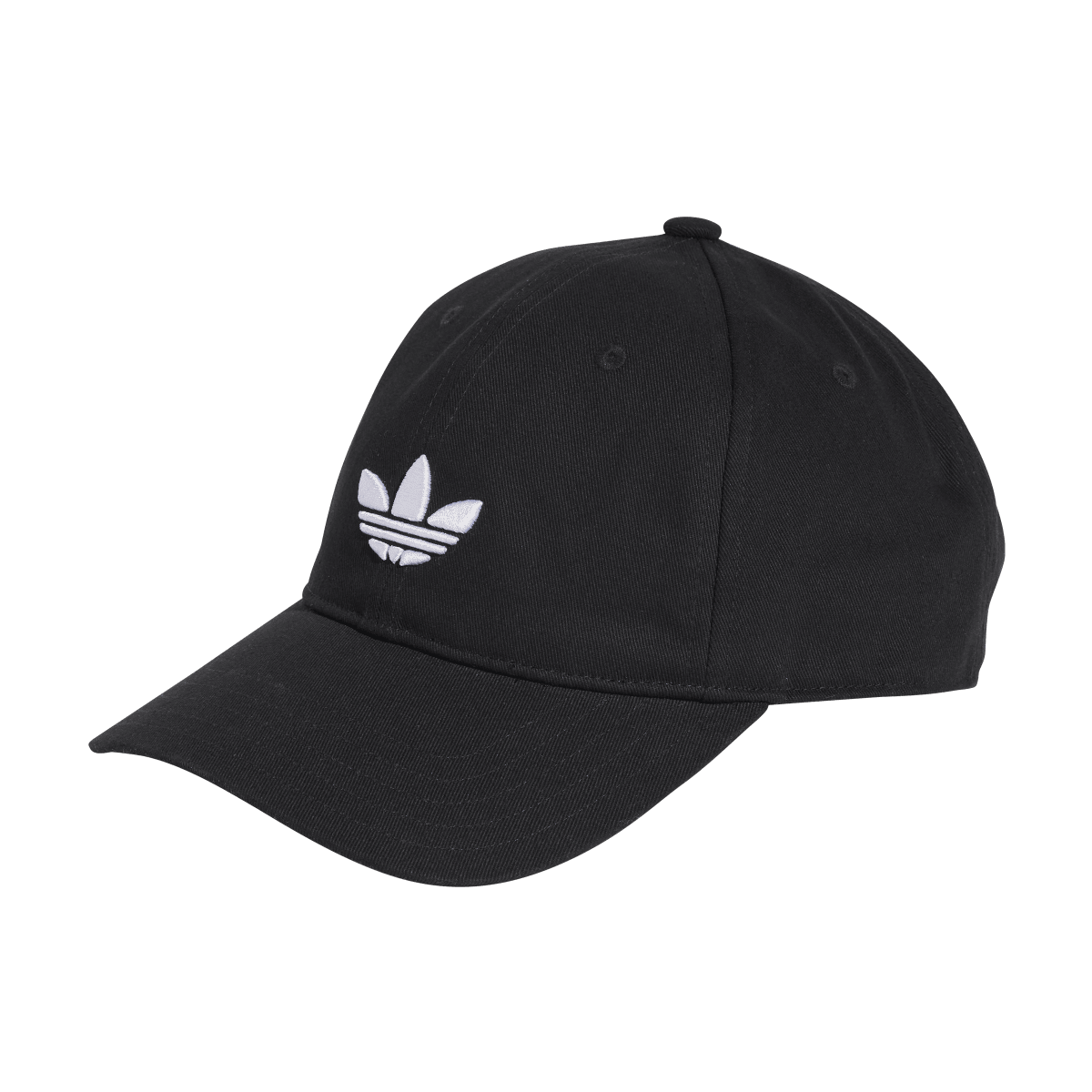 Adidas Originals | Gorra Adicolor Classic Trefoil Baseball