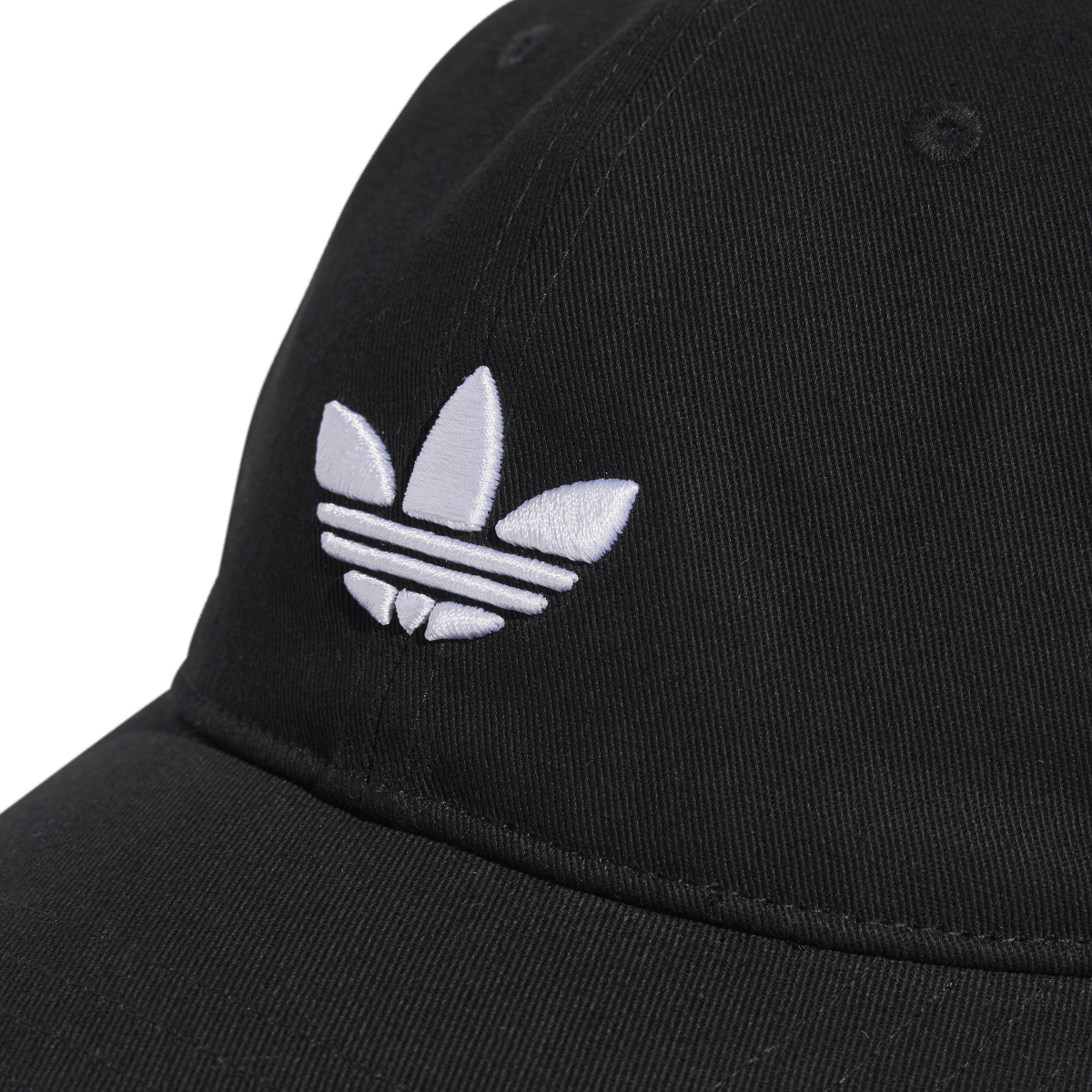 Adidas Originals | Gorra Adicolor Classic Trefoil Baseball