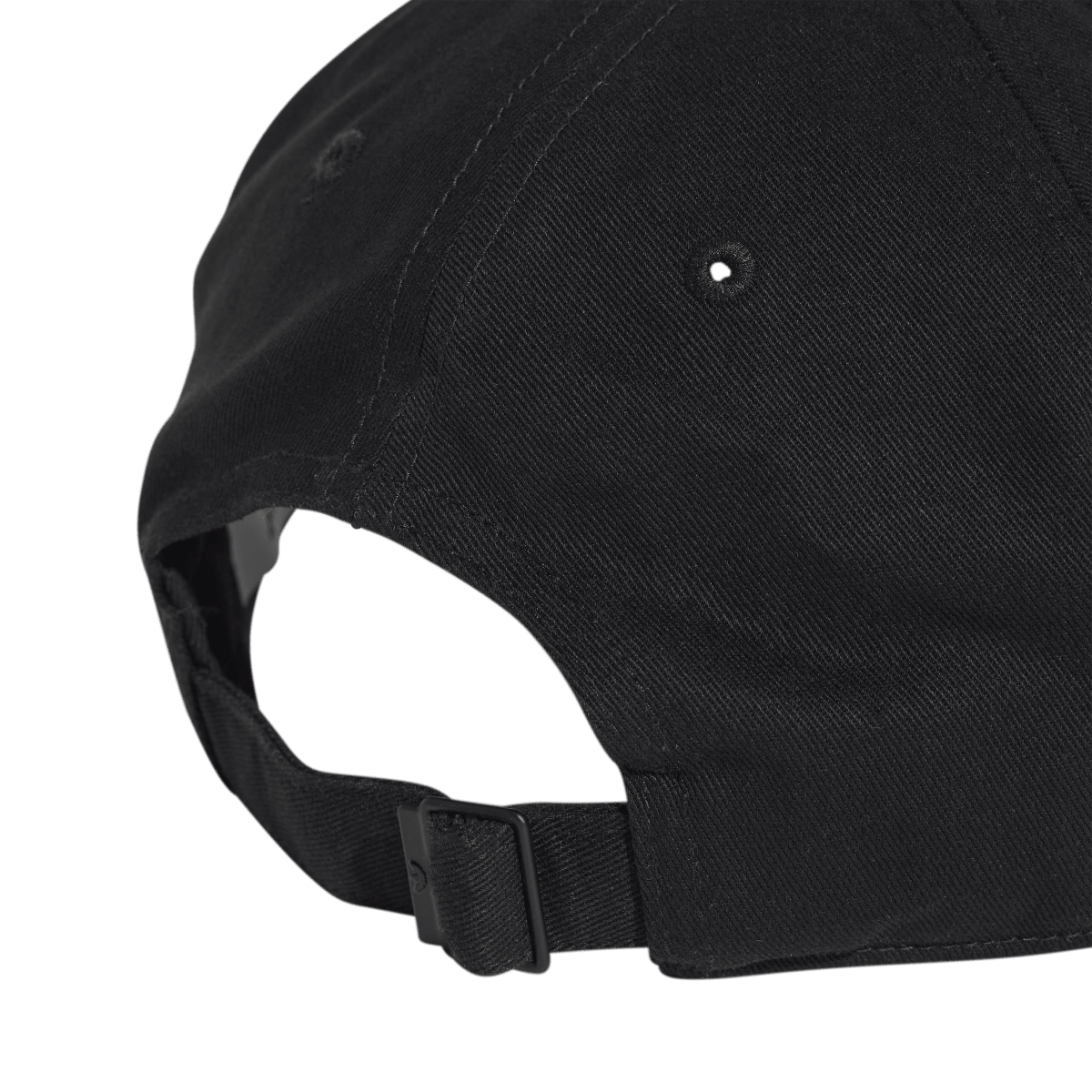 Adidas Originals | Gorra Adicolor Classic Trefoil Baseball