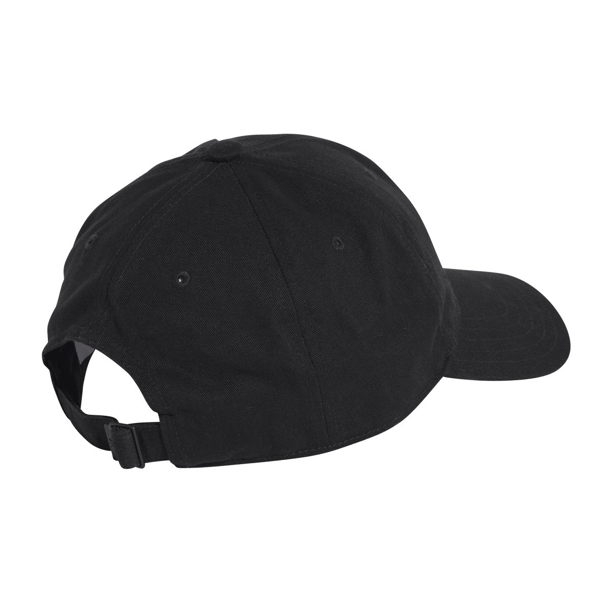 Adidas Originals | Gorra Adicolor Classic Trefoil Baseball