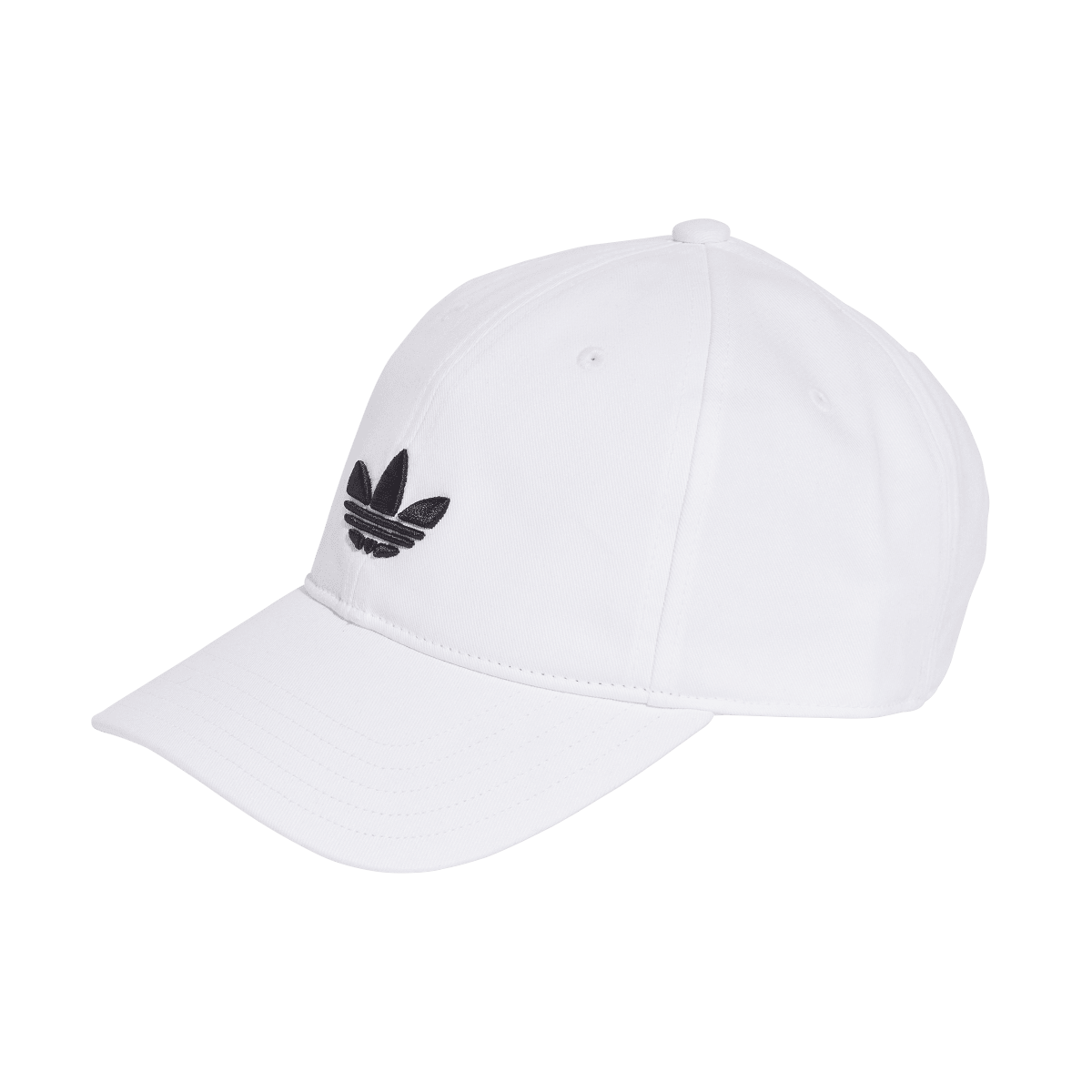 Adidas Originals | Gorra Adicolor Classic Trefoil Baseball