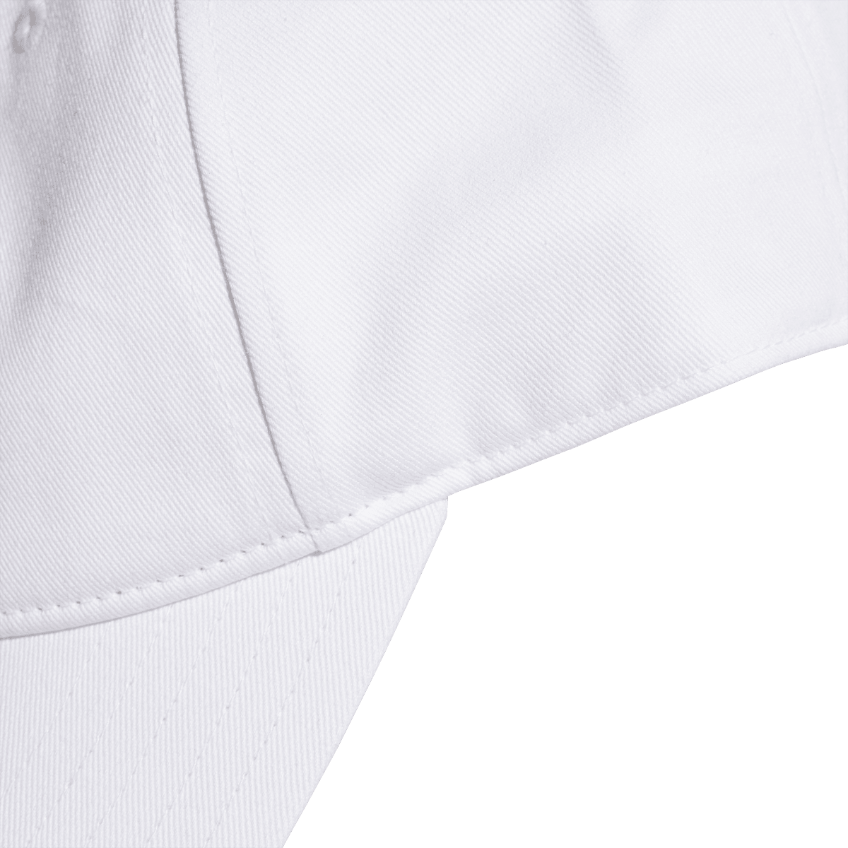 Adidas Originals | Gorra Adicolor Classic Trefoil Baseball