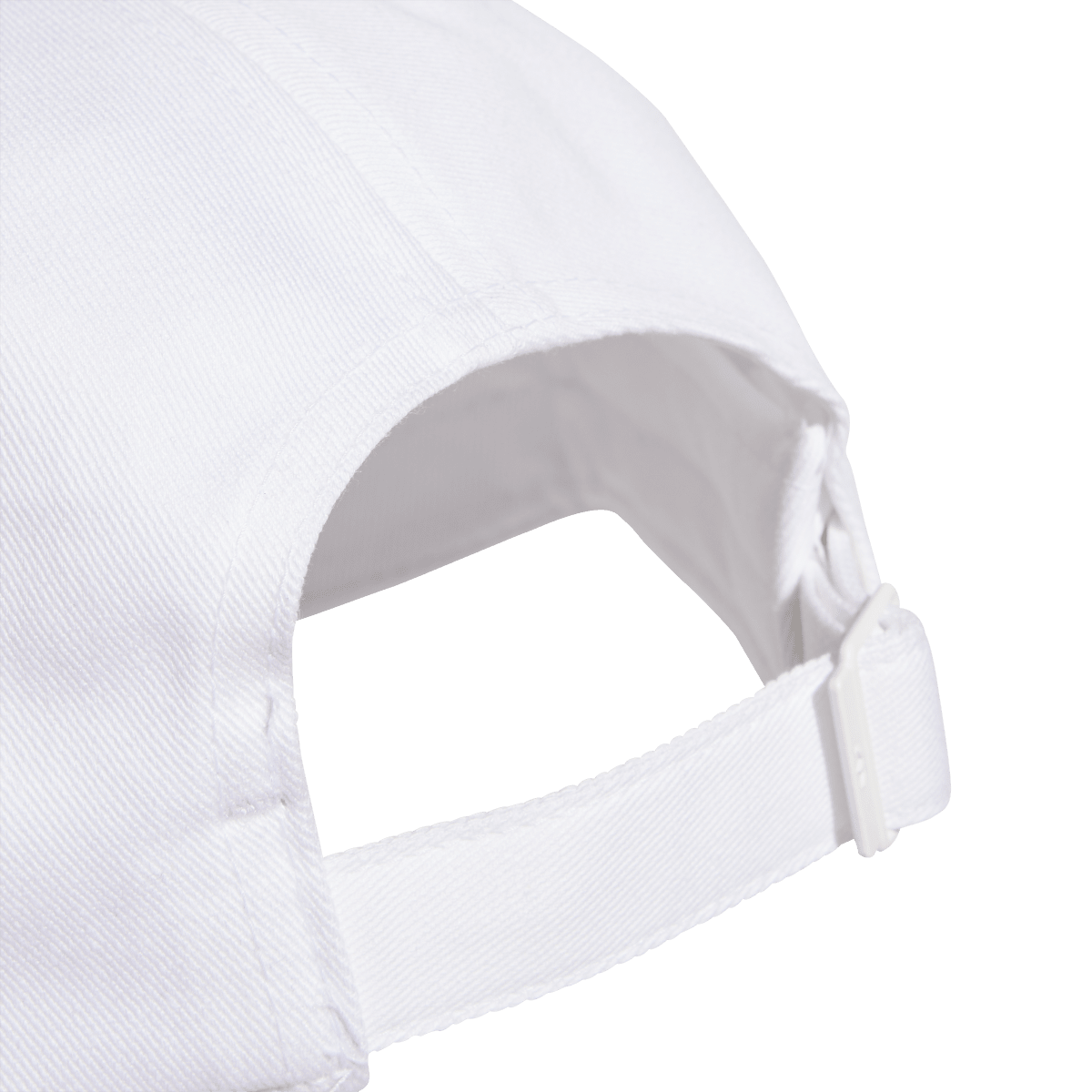 Adidas Originals | Gorra Adicolor Classic Trefoil Baseball