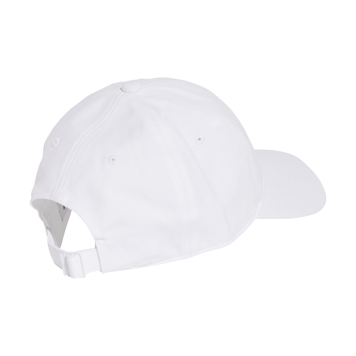 Adidas Originals | Gorra Adicolor Classic Trefoil Baseball