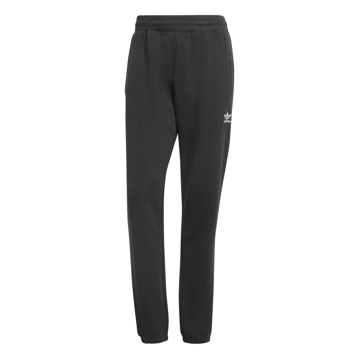 Adidas Originals | Pants Essentials Felpa Francesa Trifolio