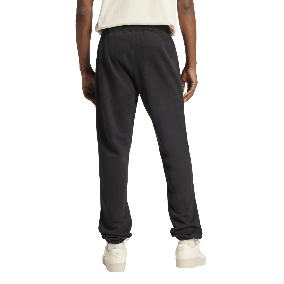 Adidas Originals | Pants Essentials Felpa Francesa Trifolio