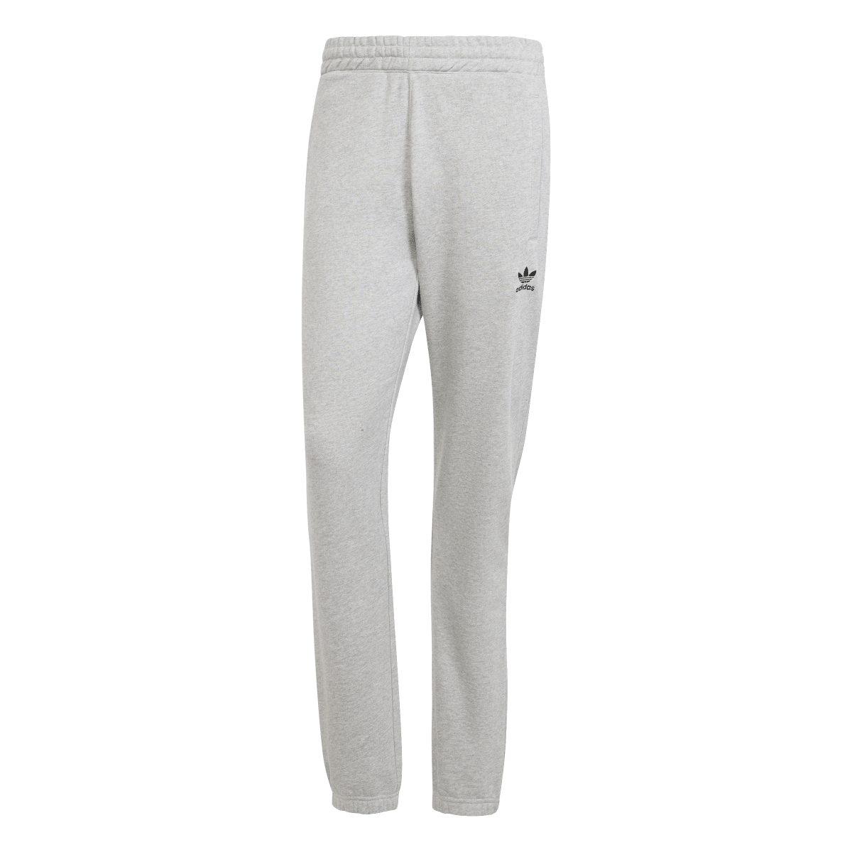 Adidas | Pants Essentials Felpa Francesa Trifolio