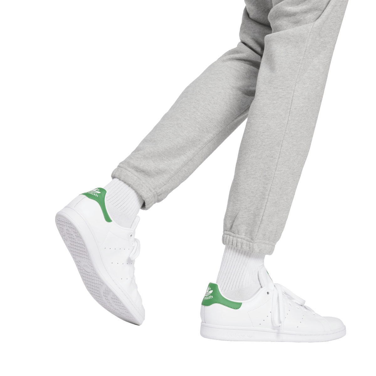 Adidas | Pants Essentials Felpa Francesa Trifolio