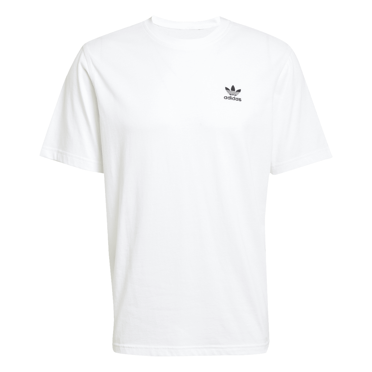 Adidas Originals | Camiseta Essentials Trifolio