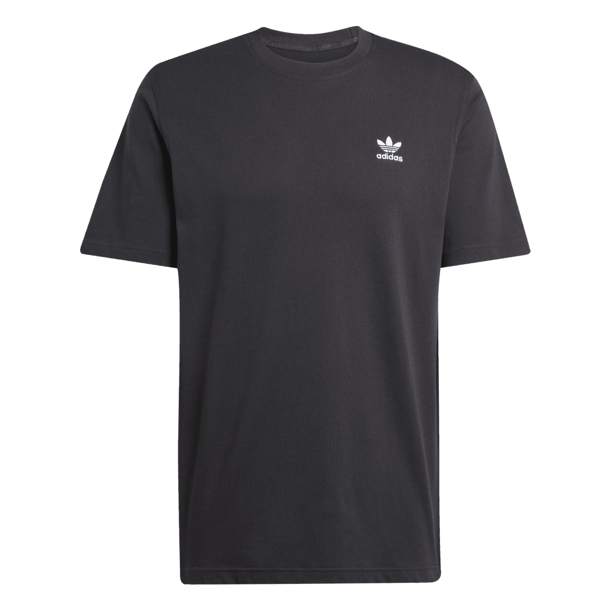 Adidas Originals | Camiseta Essentials Trifolio - Felix Online