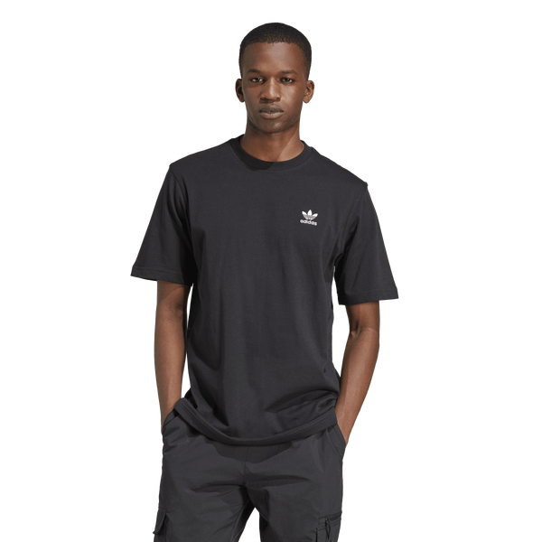 t.y. Adidas Originals | Camiseta Essentials Trifolio - Felix Online