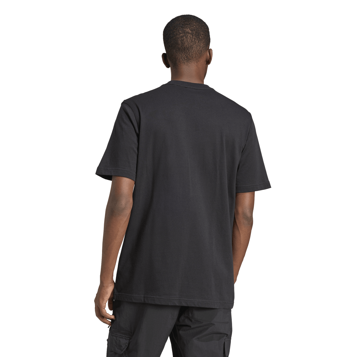 Adidas Originals | Camiseta Essentials Trifolio