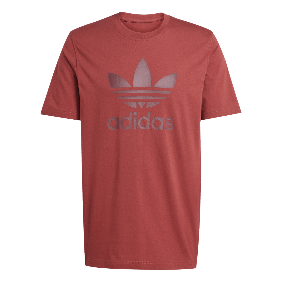 Adidas Originals | Camiseta Adicolor Trifolio