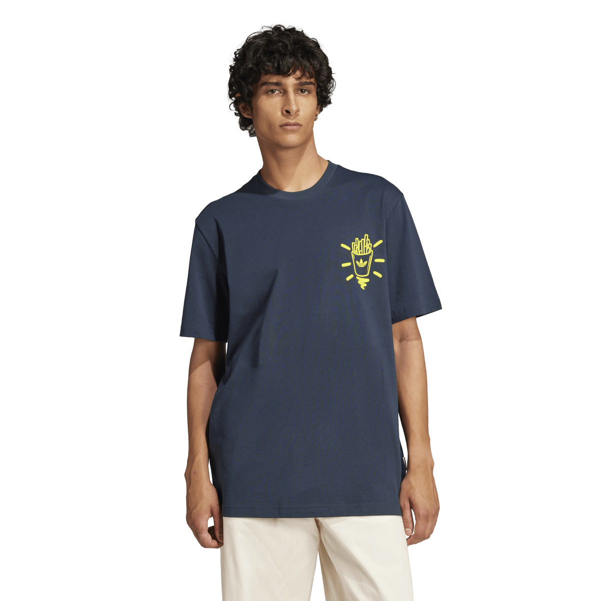 Adidias Originals | Camiseta Adidas Originals