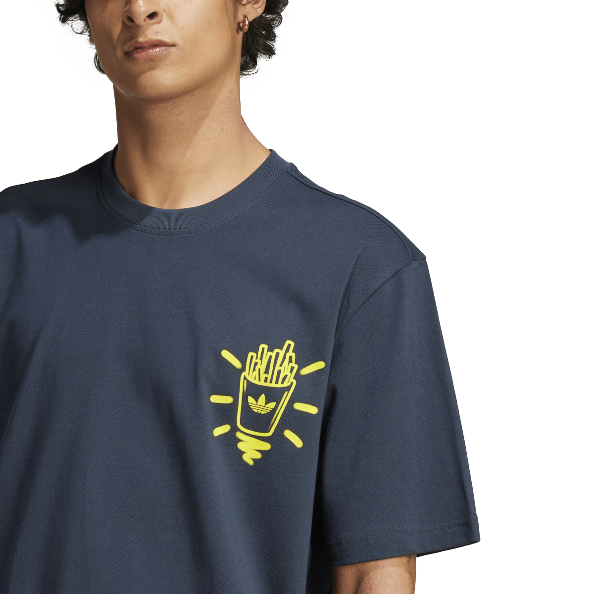 Adidias Originals | Camiseta Adidas Originals