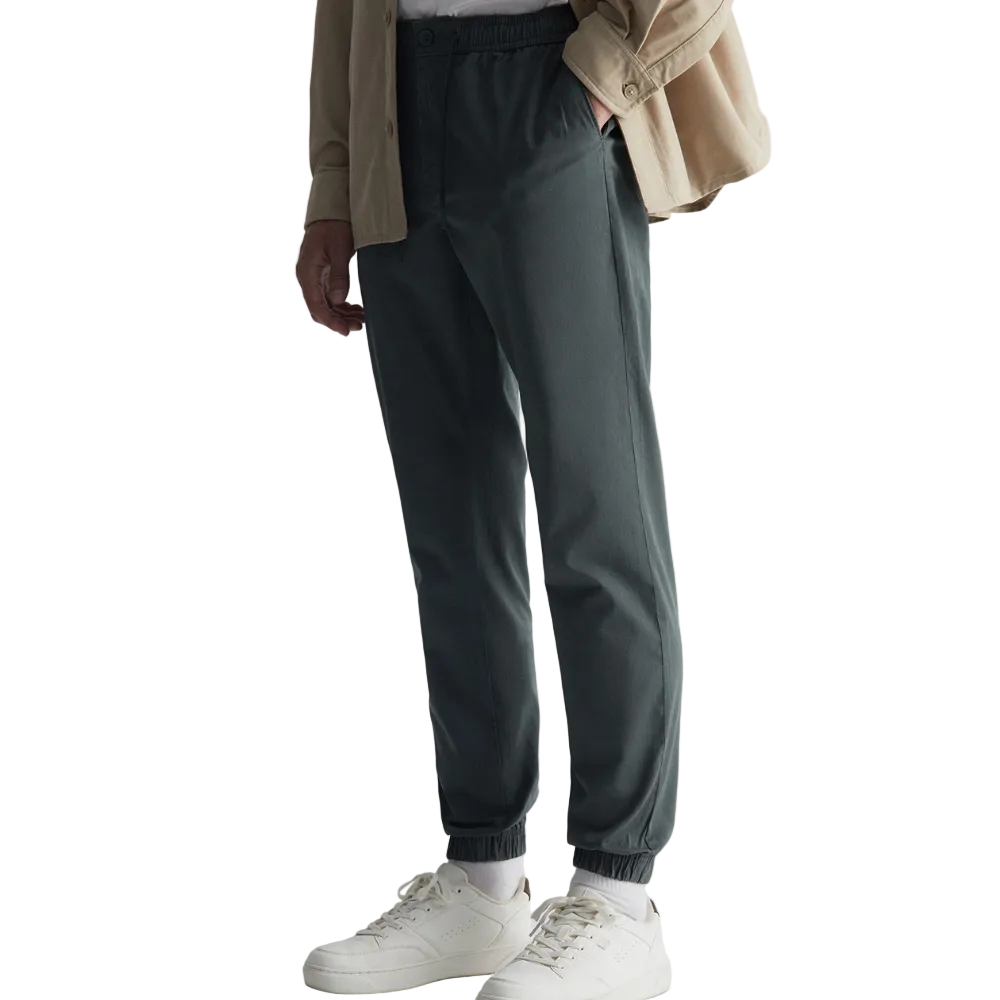 Sfera | Pantalón Jogger Para Caballeros
