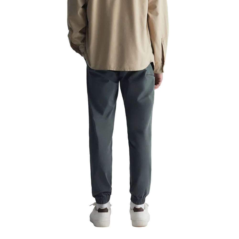 Sfera | Pantalón Jogger Para Caballeros