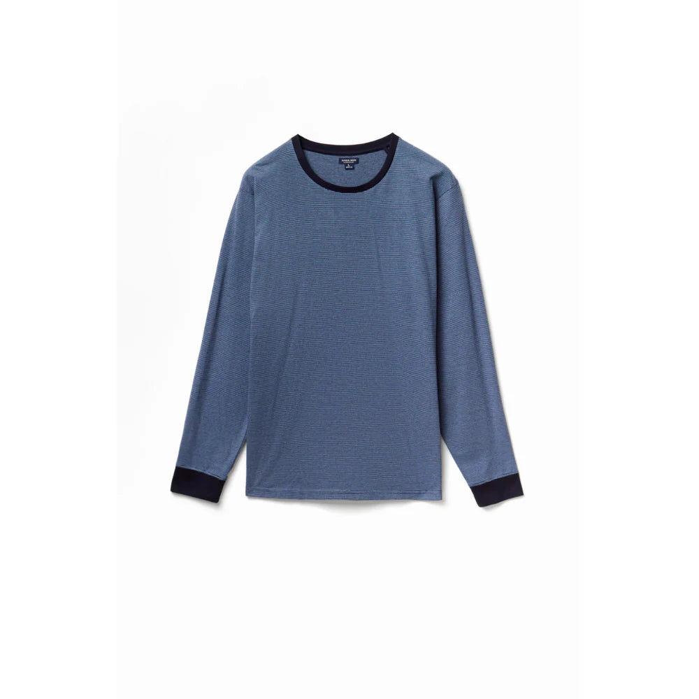 Sfera | Pijama Combinado