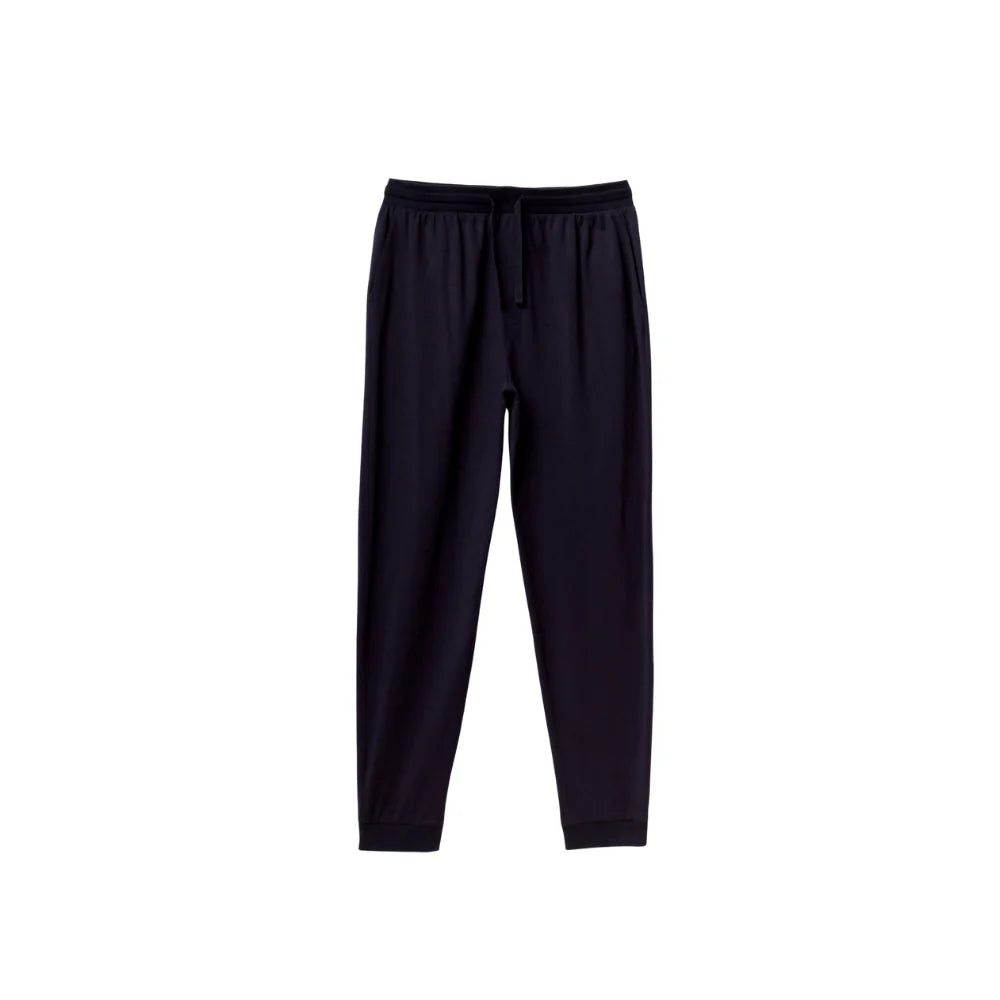 Sfera | Pijama Combinado