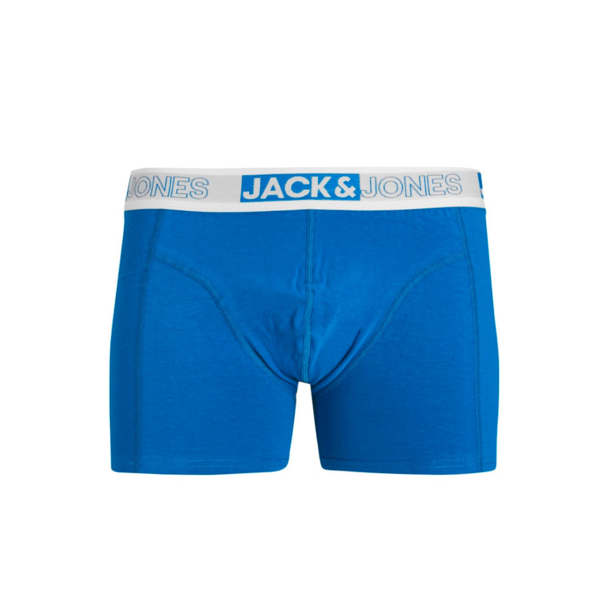 3 Pack Boxers
